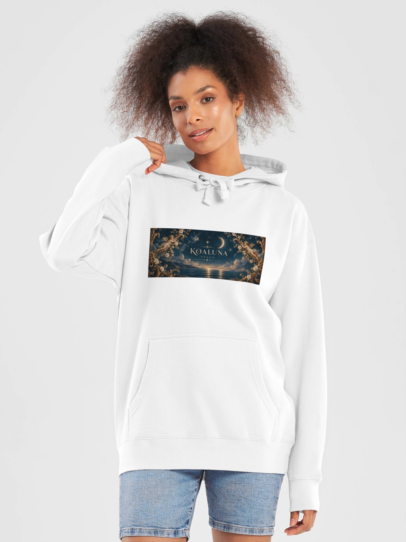 KoaLuna Hoodie product image (17)