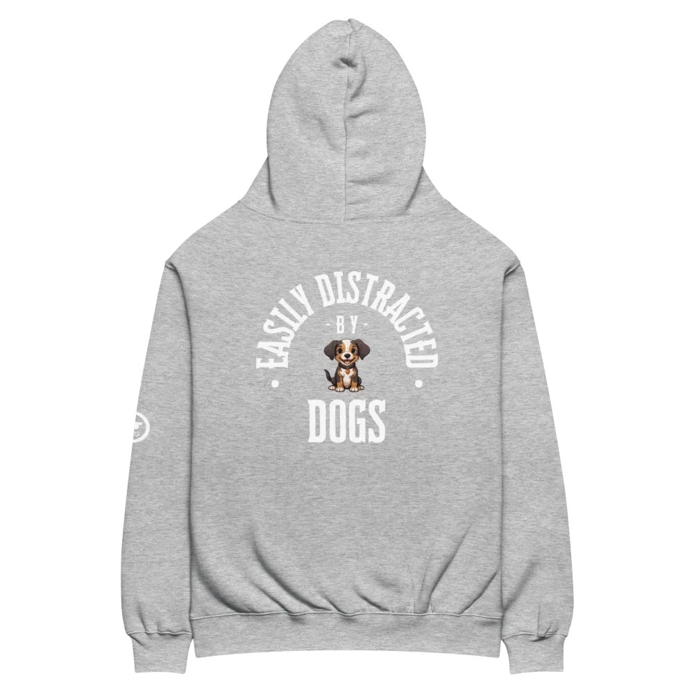 DOG product image (6)