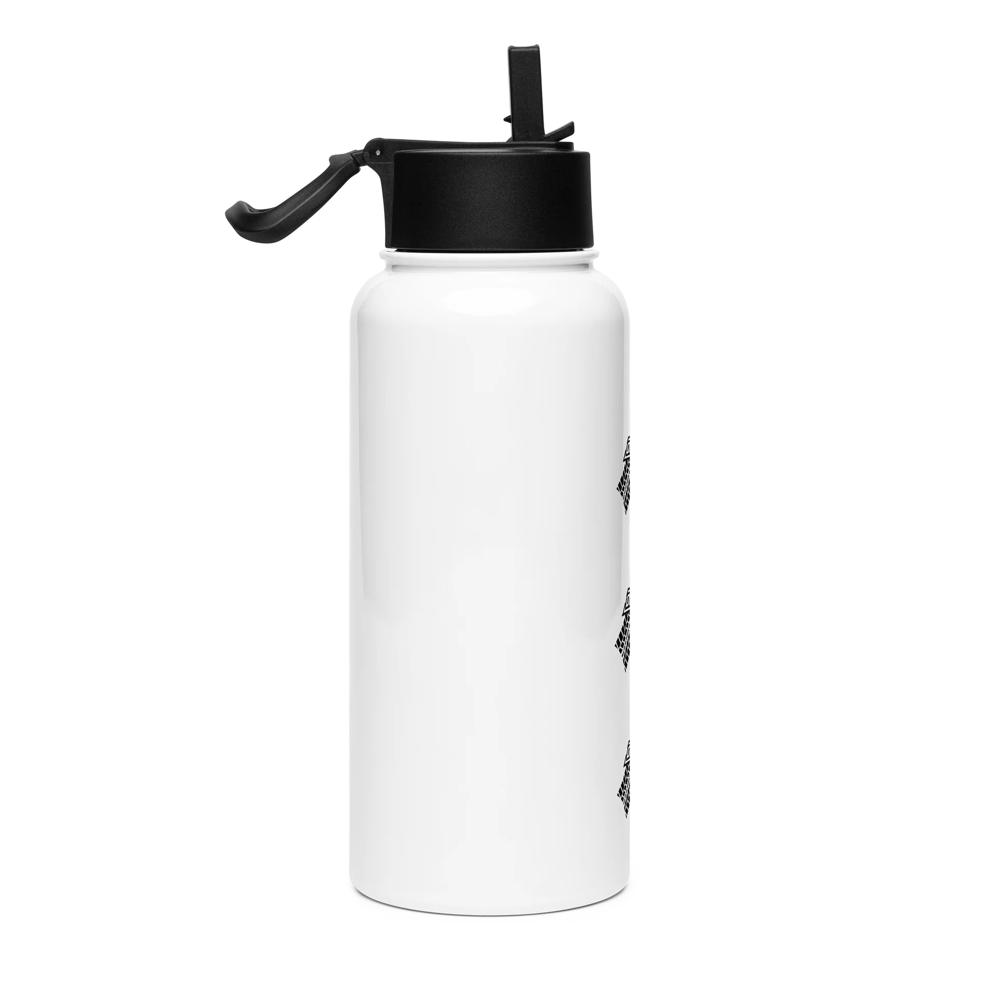 Trail-JUG product image (4)