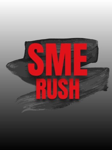 SME RUSH RANKING product image (1)