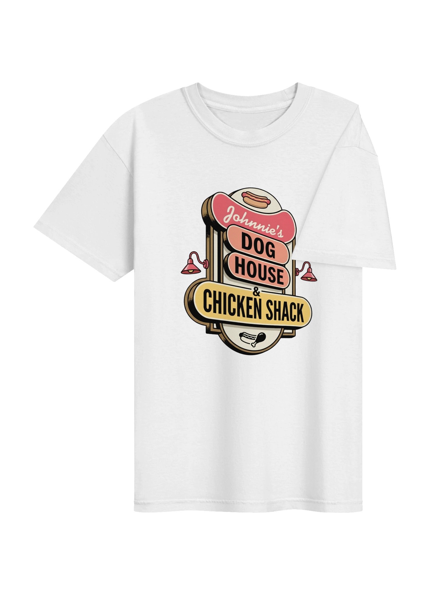 Delco Dog product image (4)