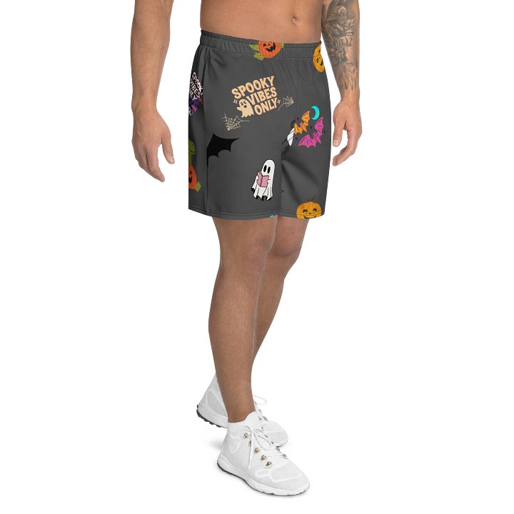 Spooky Season Quotes product image (2)