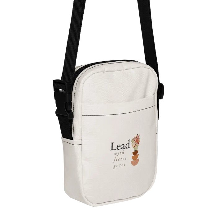 Utility Crossbody Bag UCFB0128 product image (1)