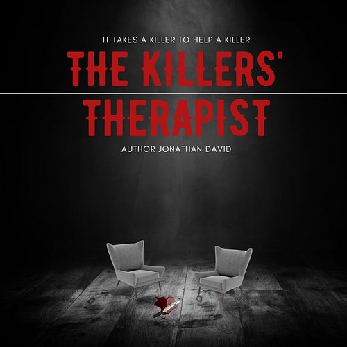 I will be narrating this book over the coming weeks. You can watch with commentary or listen to the edited files after the fa...