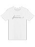 I Am His Forever T-Shirt 