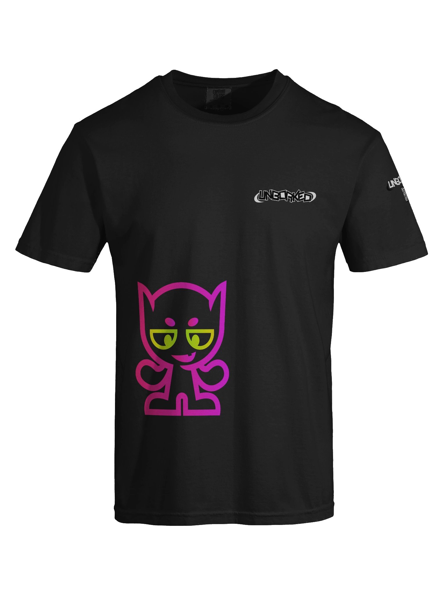 ネオン・ナイツ 【Neon Nights】 product image (7)