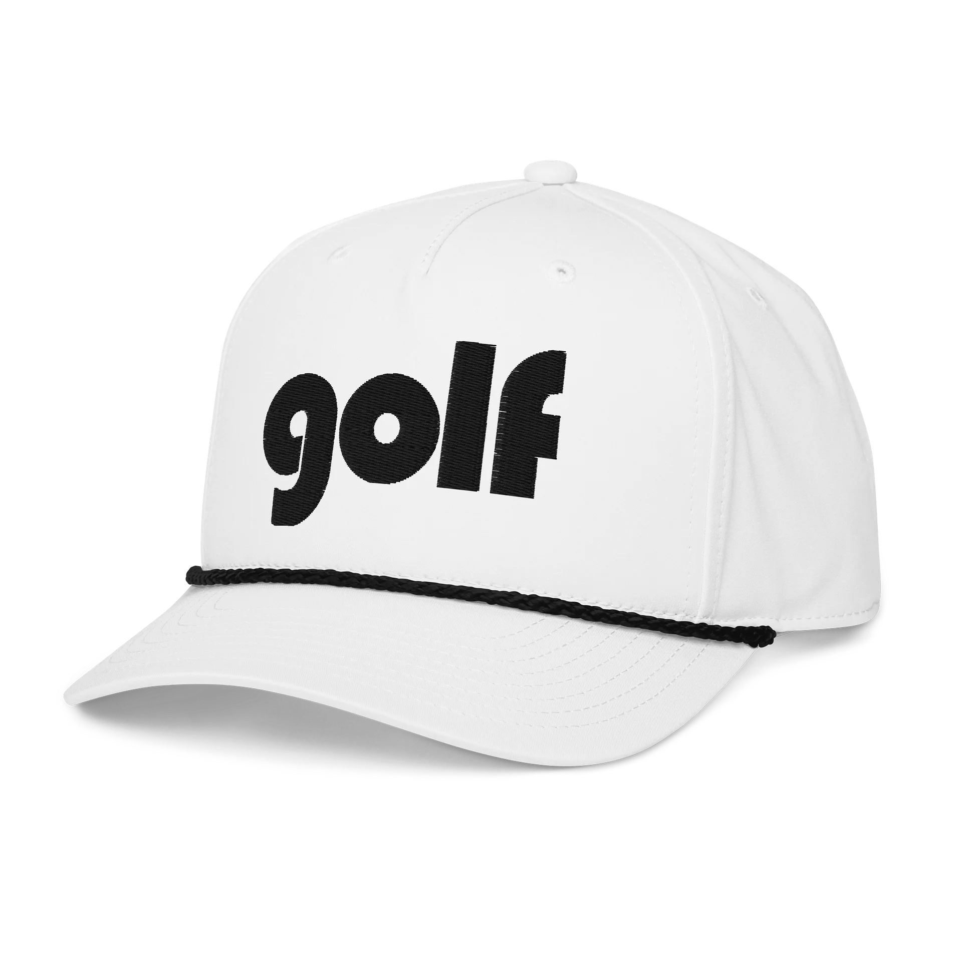 Retro Golf product image (3)