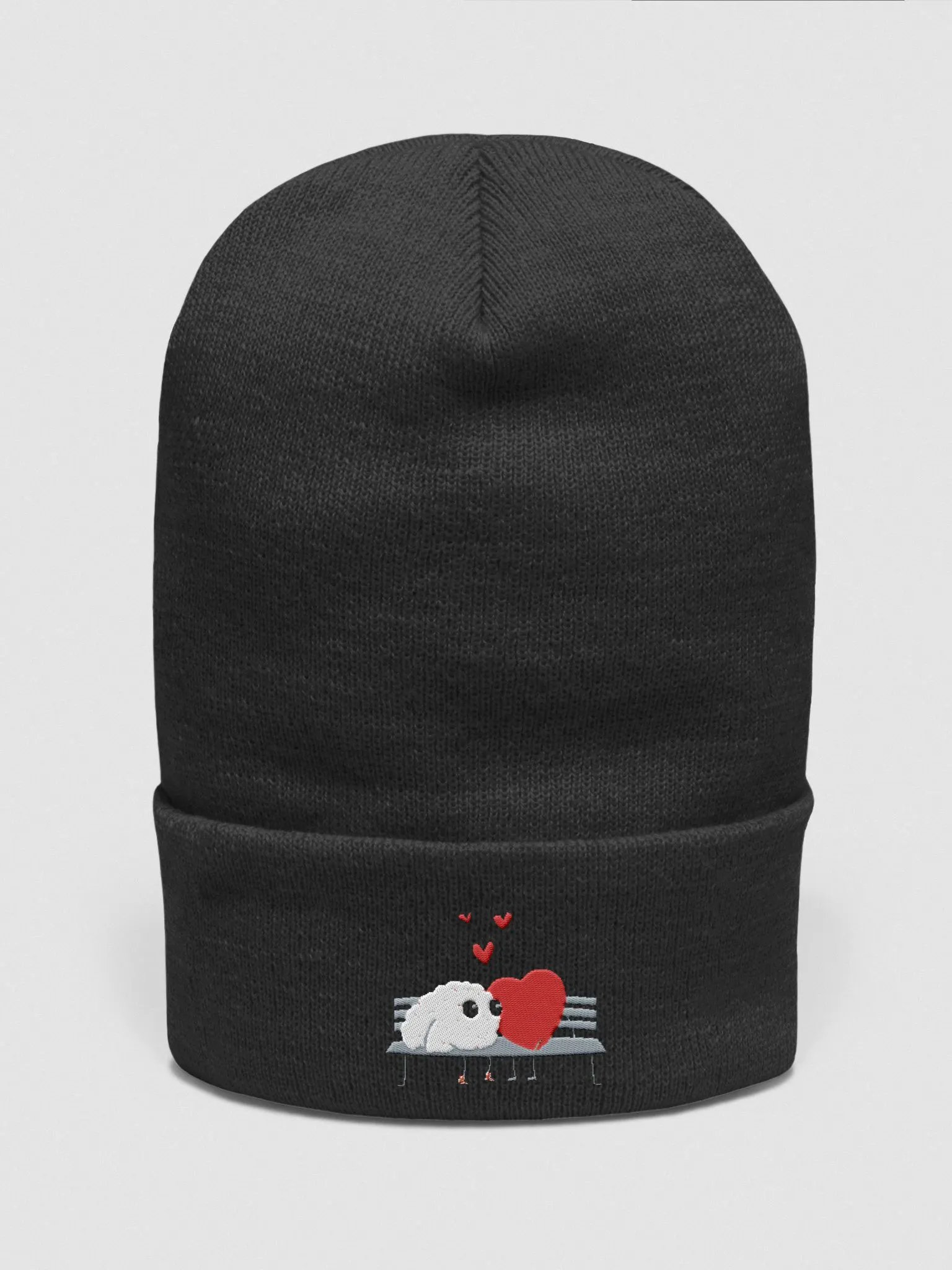 The Emotions product image (1)