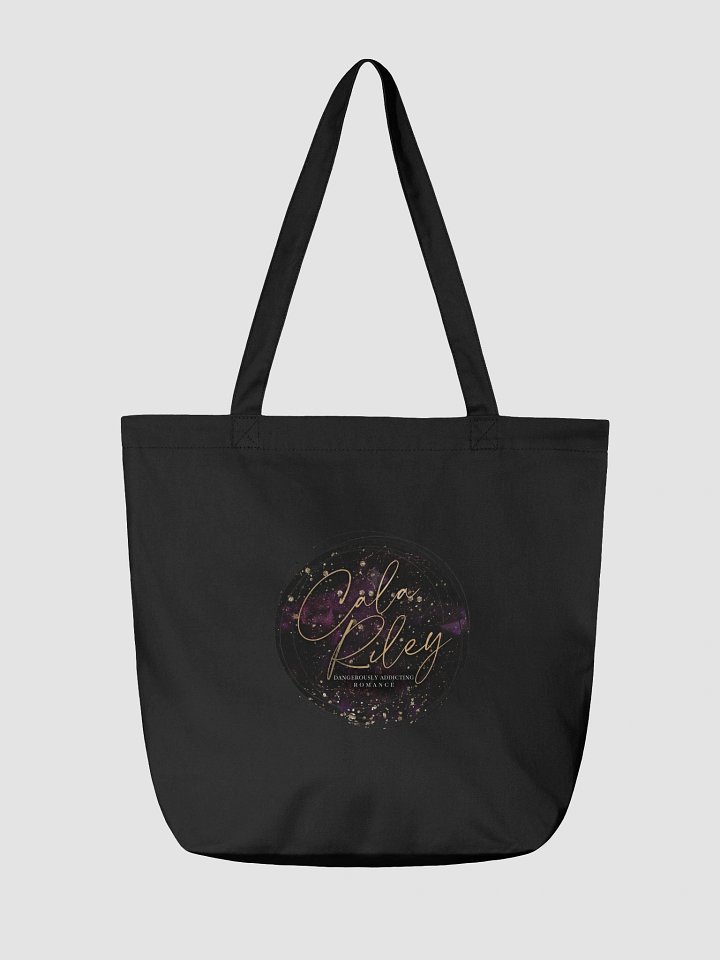 Property or Reaper Tote product image (2)