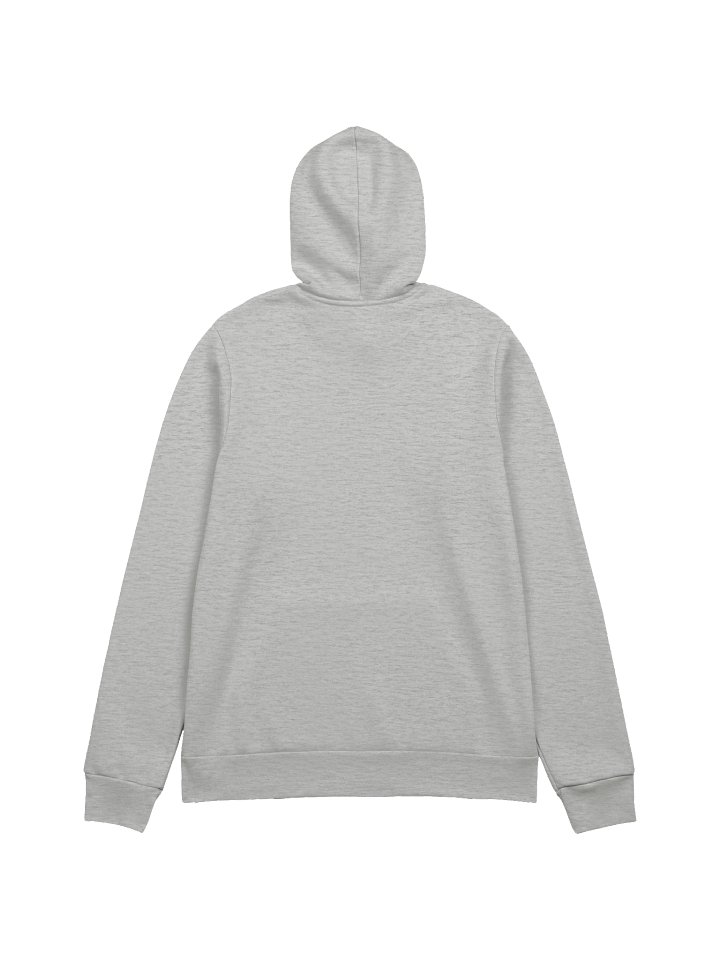 Cozy Hooded Coziness Enhancer product image (7)