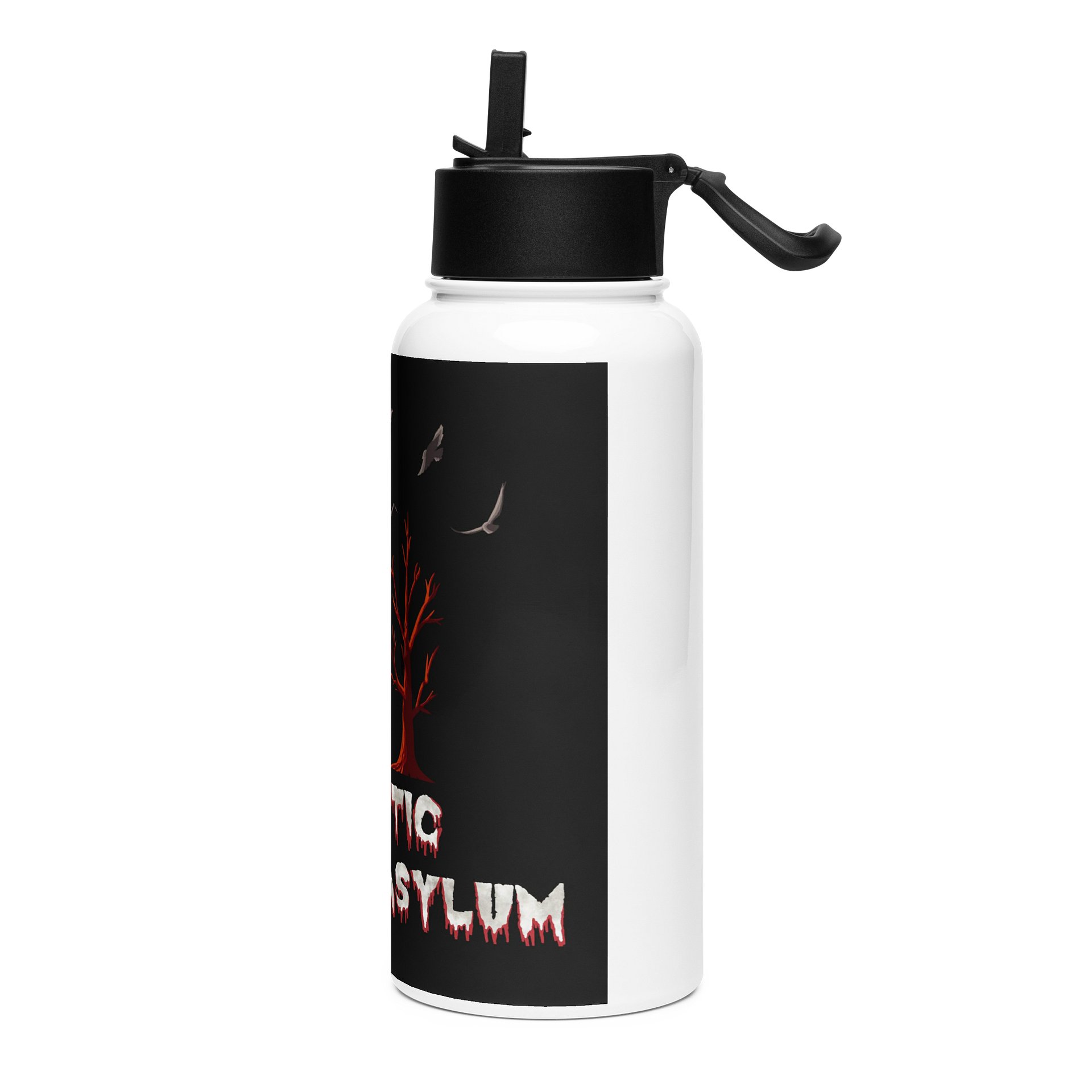 Water Bottle product image (3)