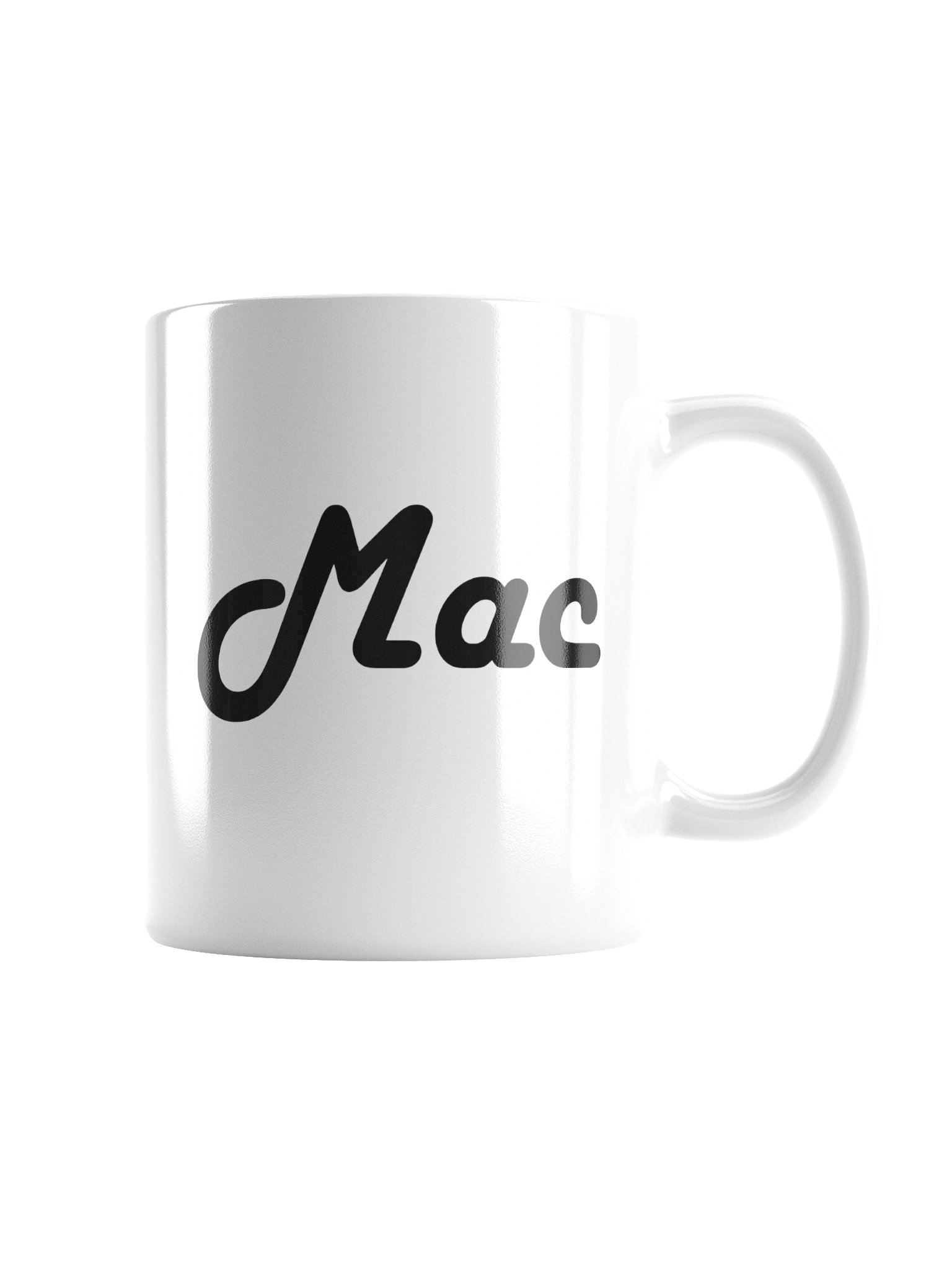MAC MUG product image (3)