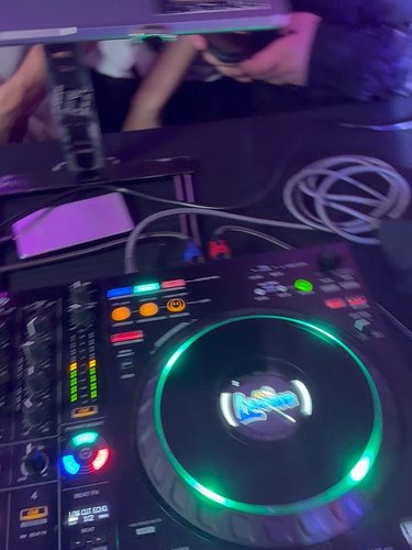 Thank you to #thefalls #Menomoneefallshs #juniorprom for having me! #seniordance last year homecoming and prom this semester!...