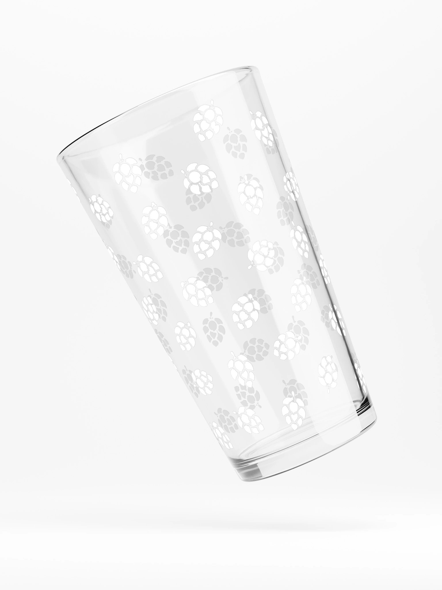 Hopfenglas product image (5)