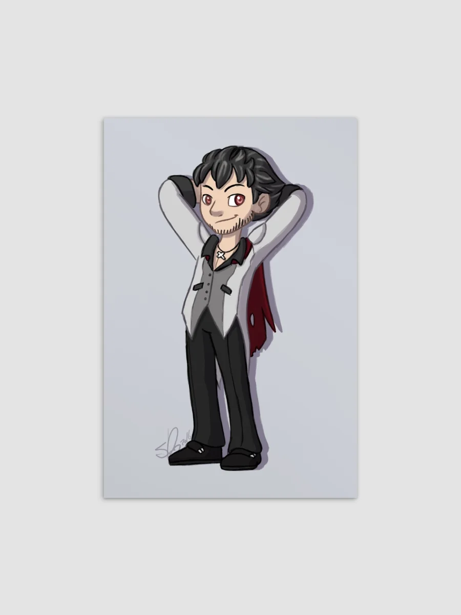 Set 4 - Qrow product image (1)