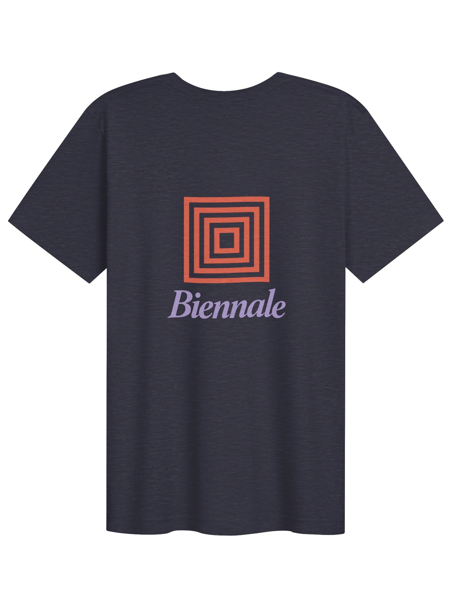 Toronto Bold City Tee product image (2)