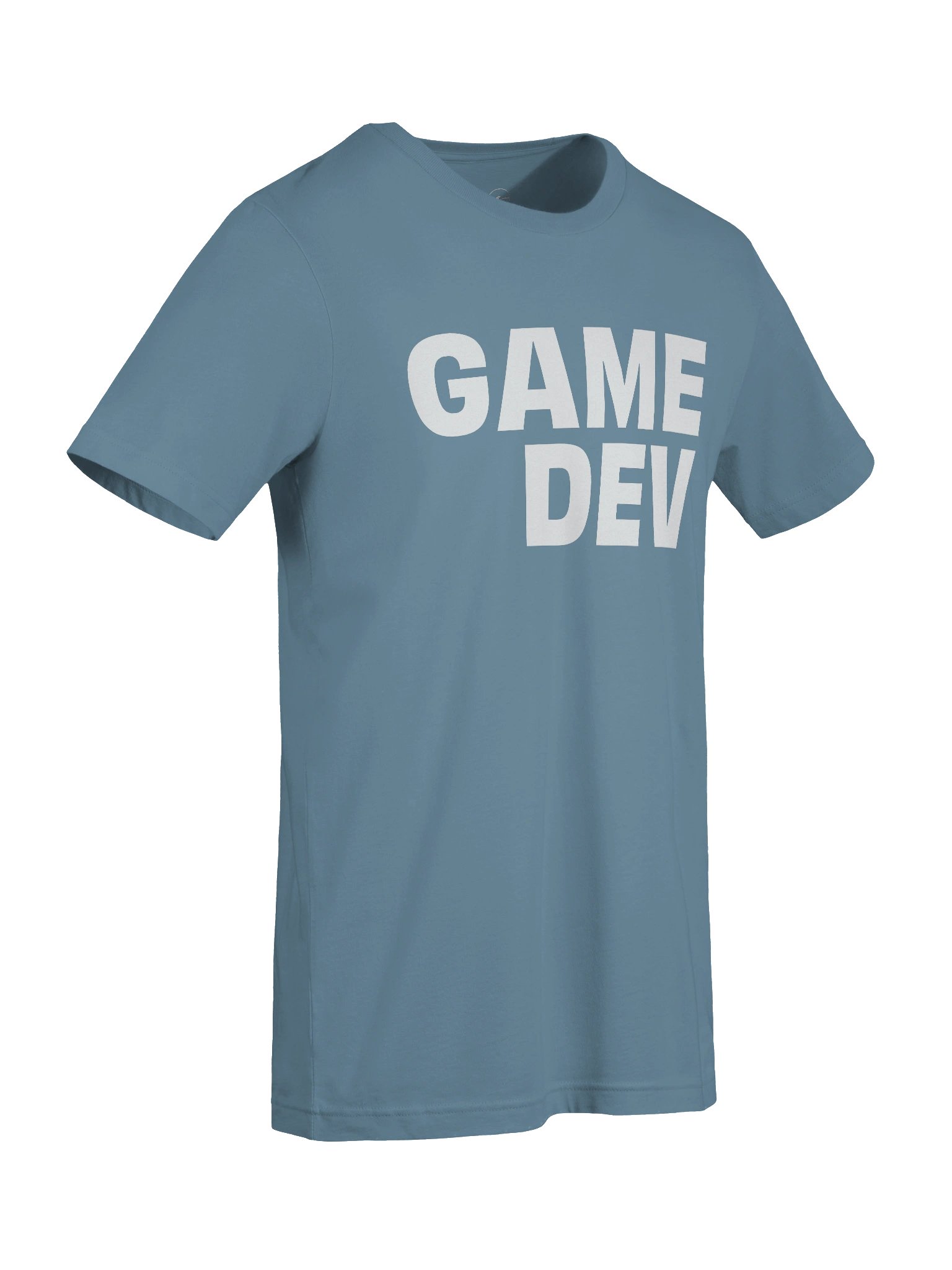 Game Dev T-Shirt product image (9)