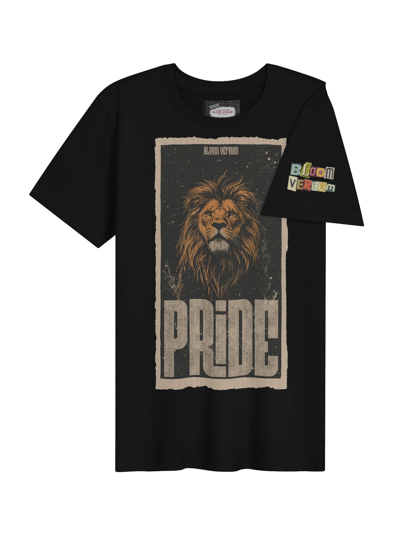 Pride product image (14)