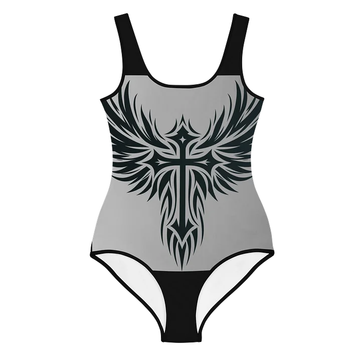 gothic product image (1)
