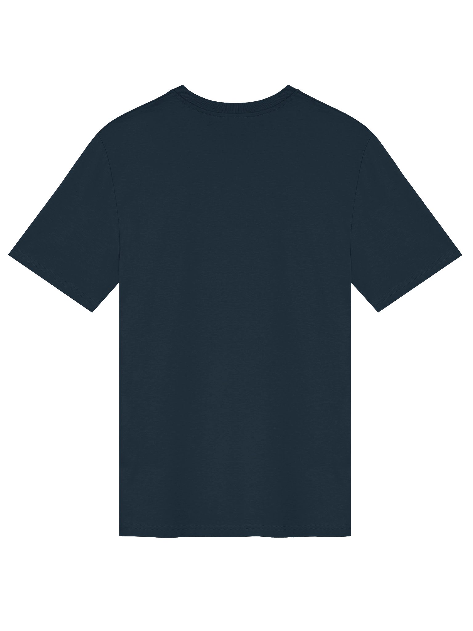 Me and You Unisex T-Shirt product image (2)