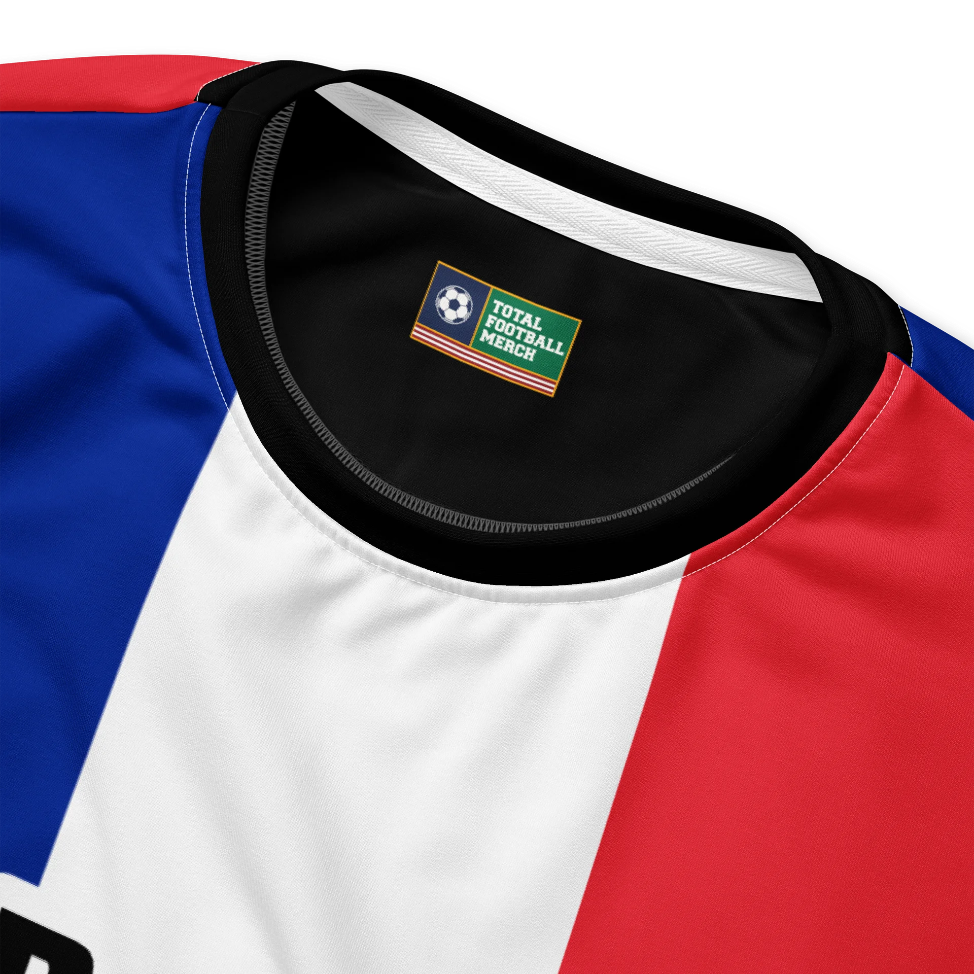 France Unisex Sweatshirt product image (4)