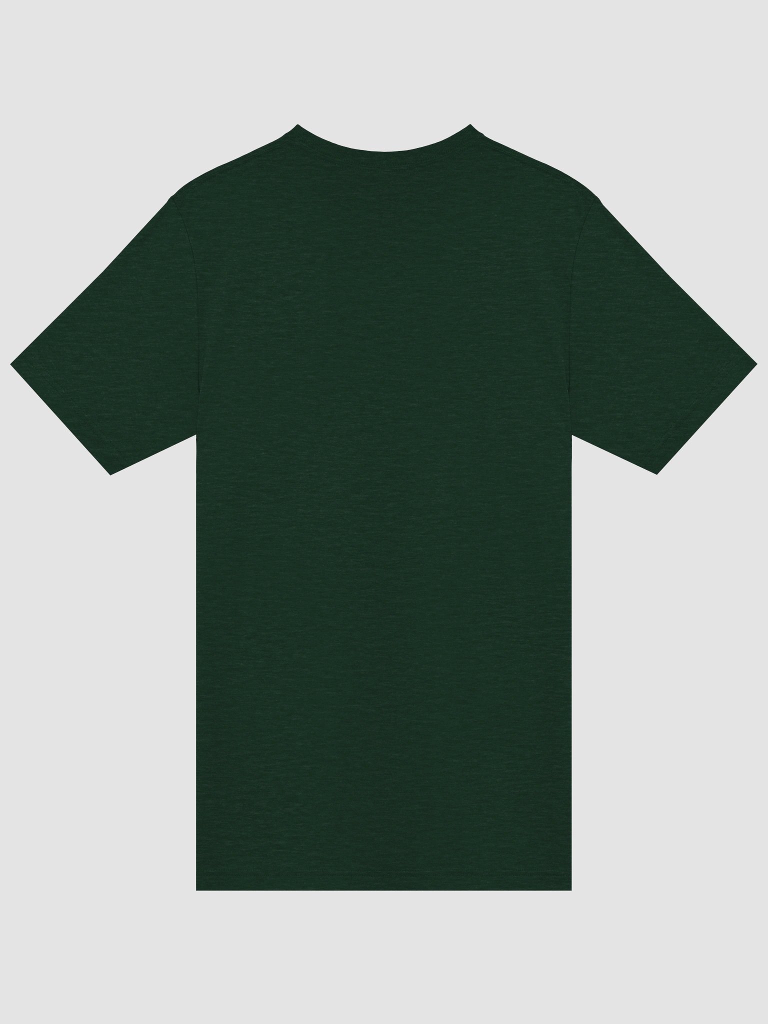 Tickle Crew Tee product image (90)