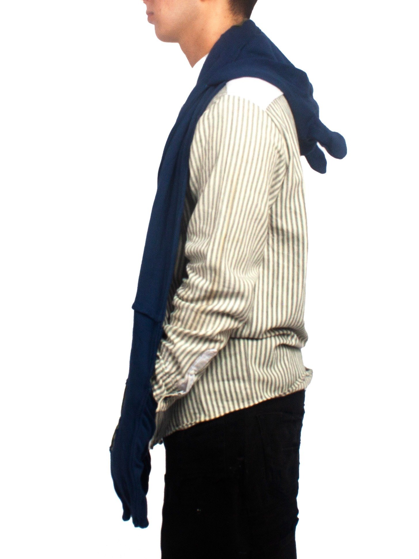GLOVE SCARF HAR W EARS product image (4)