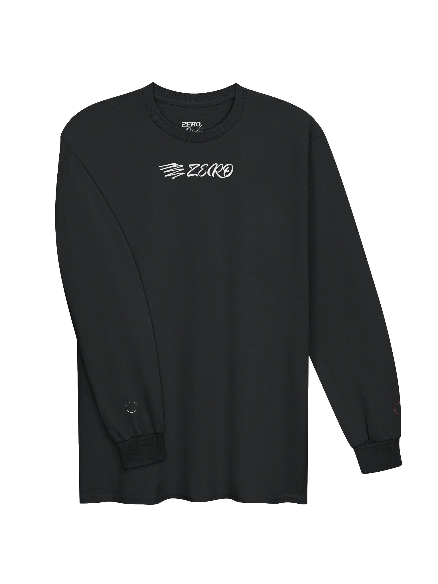 FOCUS product image (3)