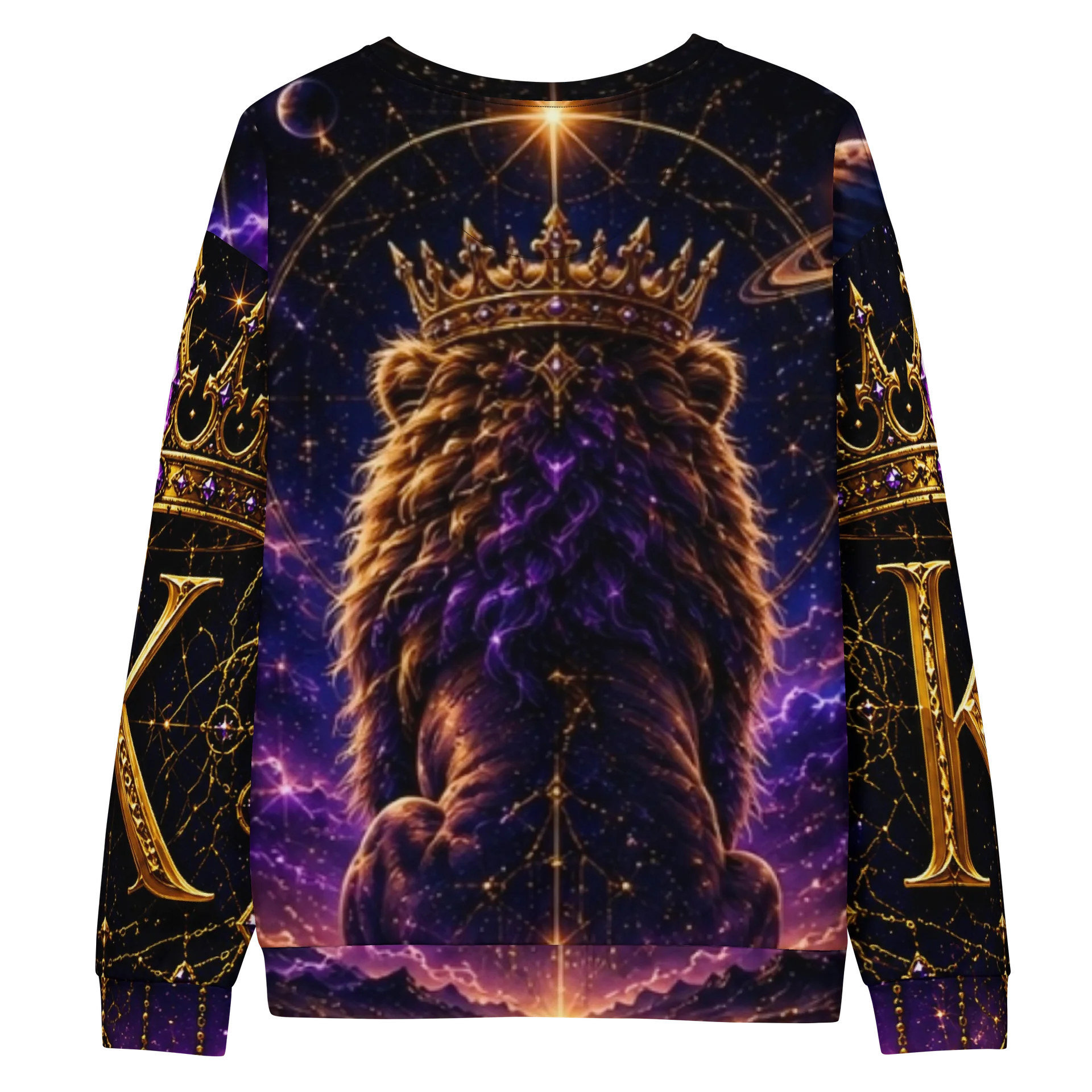 King product image (2)