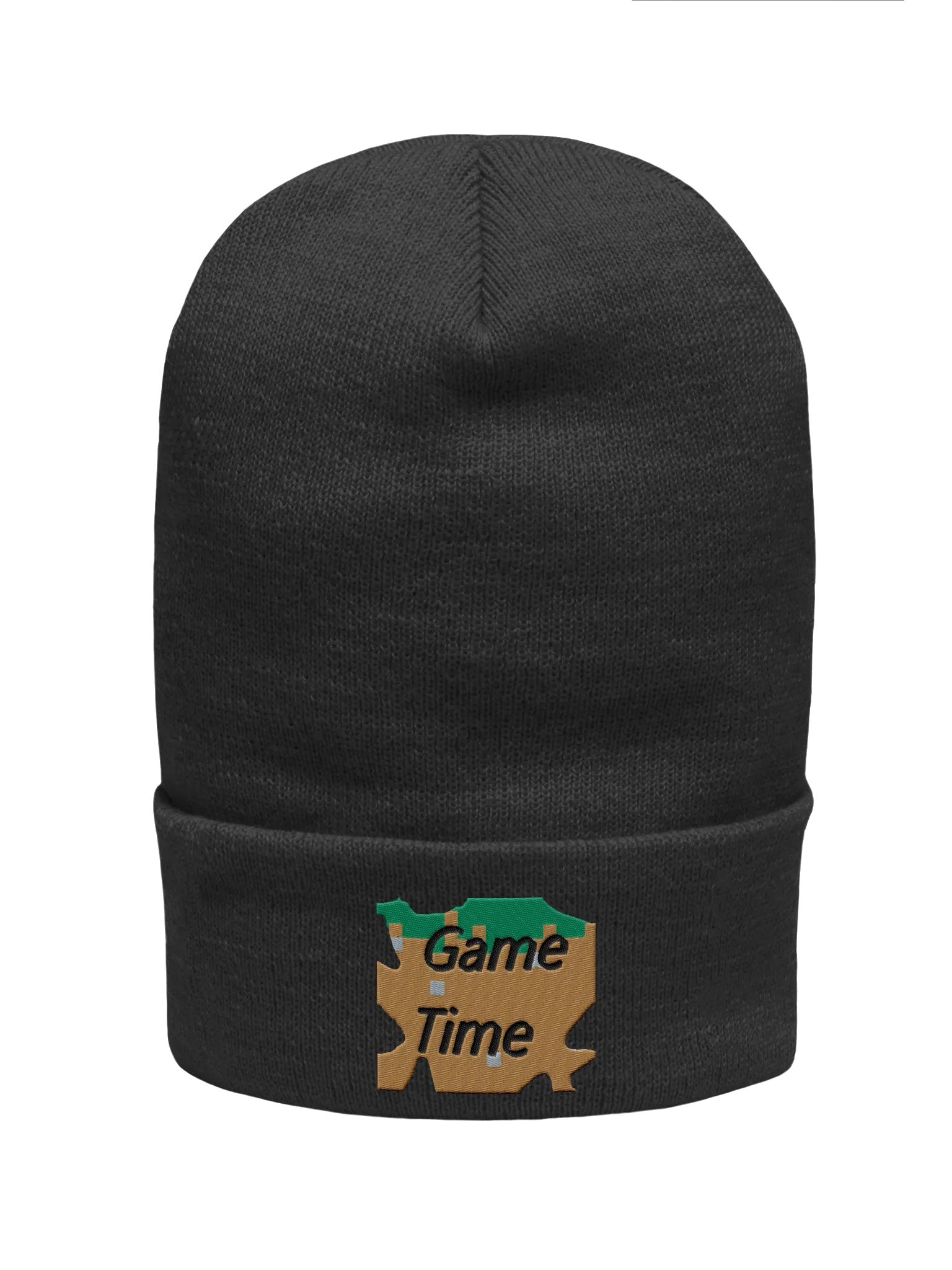 Beanie product image (3)