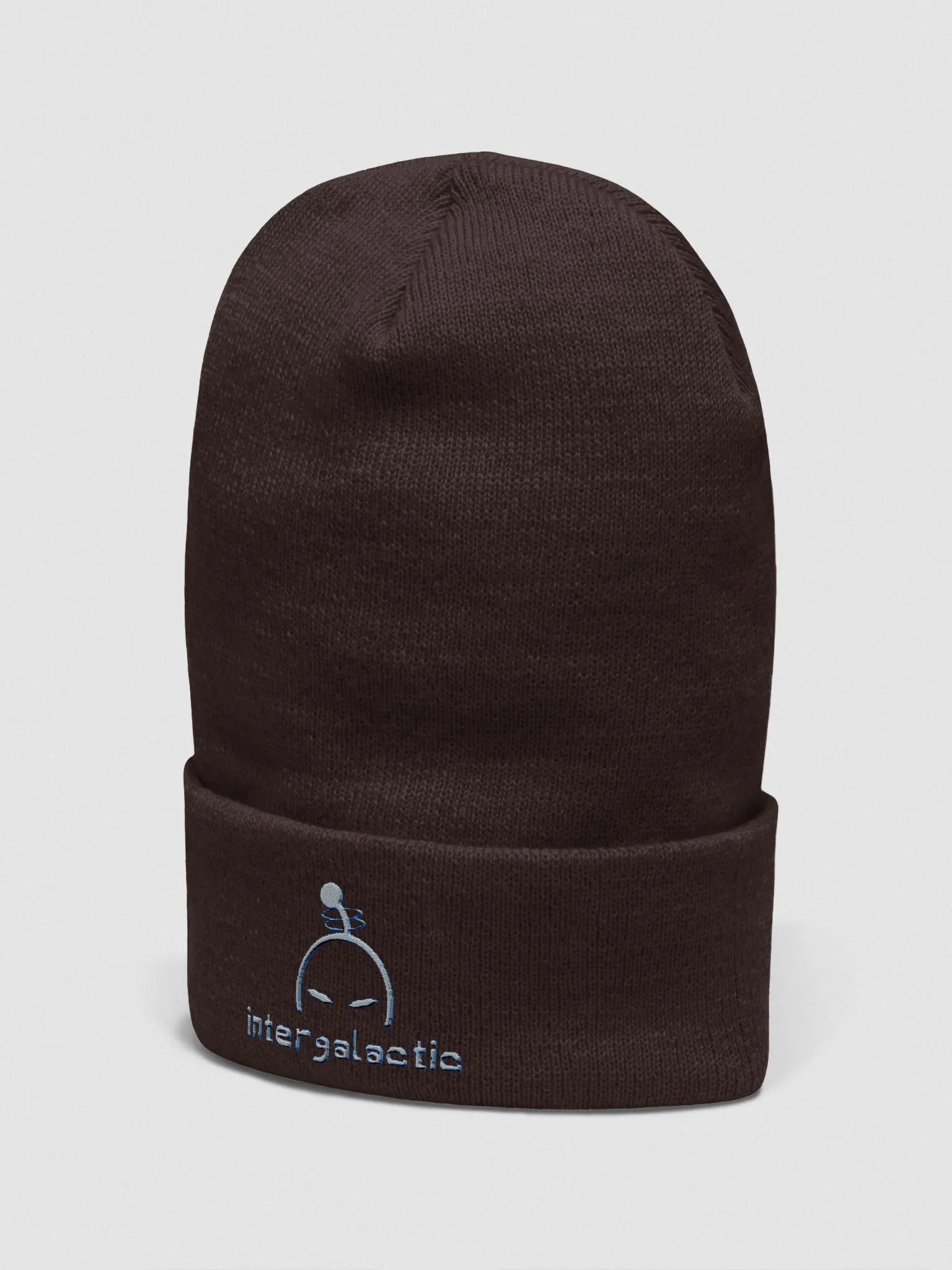 Grand Opening Series, Intergalactic Beenie product image (12)