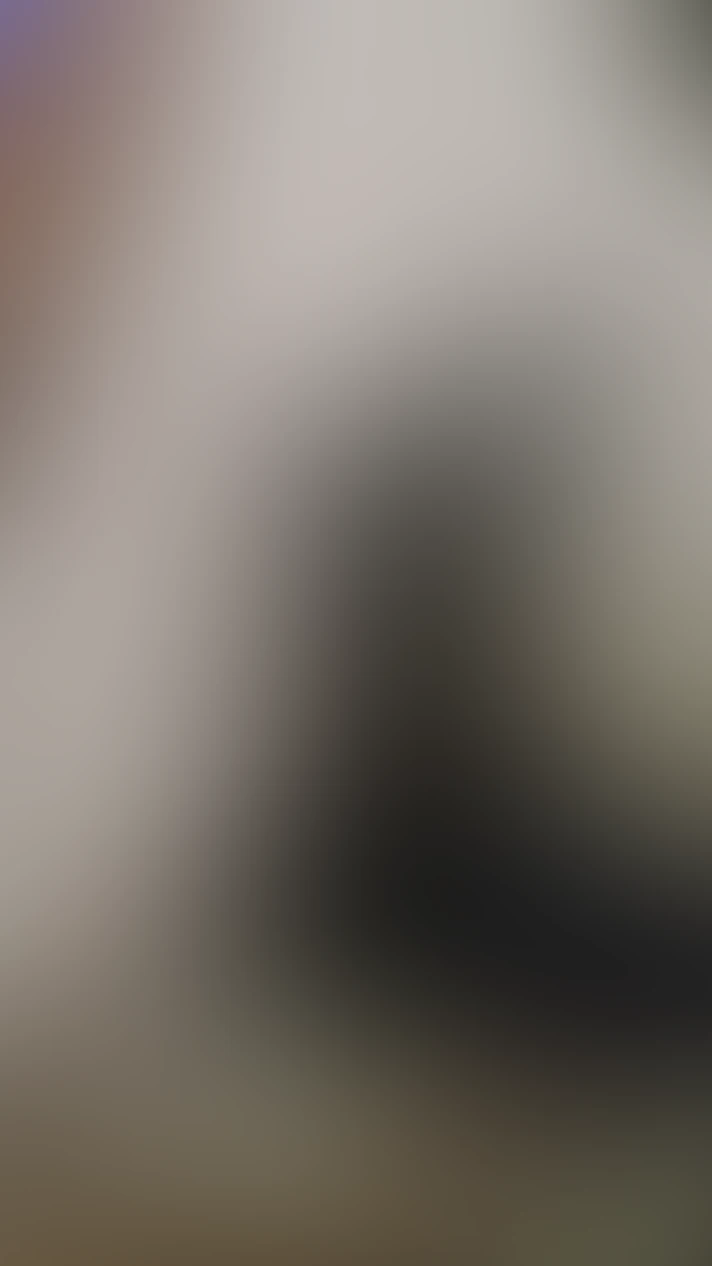 Video thumbnail background