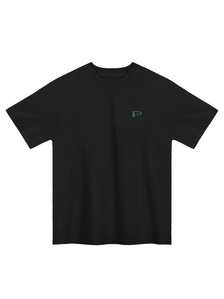 Finish The Set product image (2)