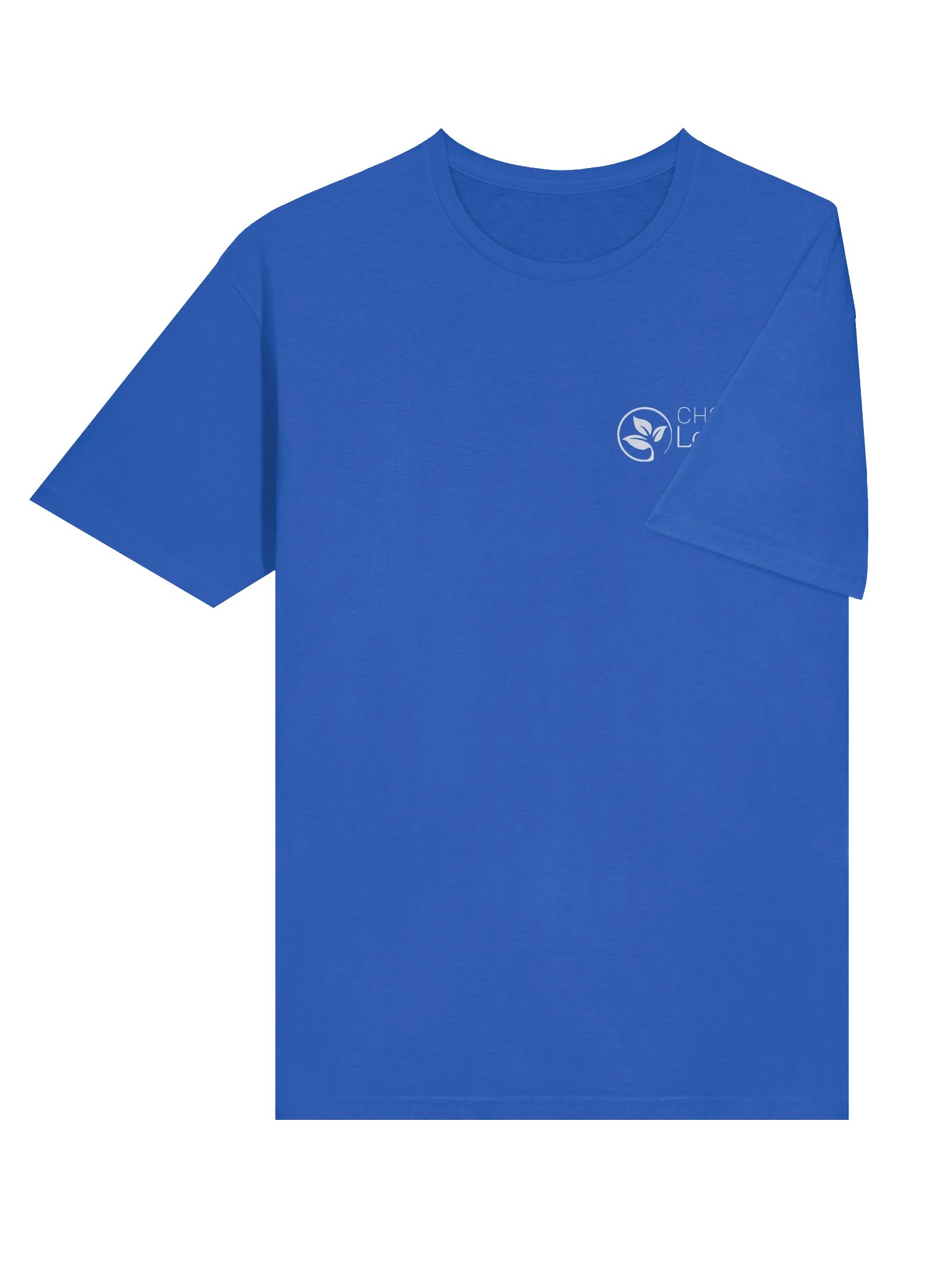 Unisex Softstyle T-Shirt by Gildan - "Help Me To Do It Myself" (Quote on Back) product image (20)