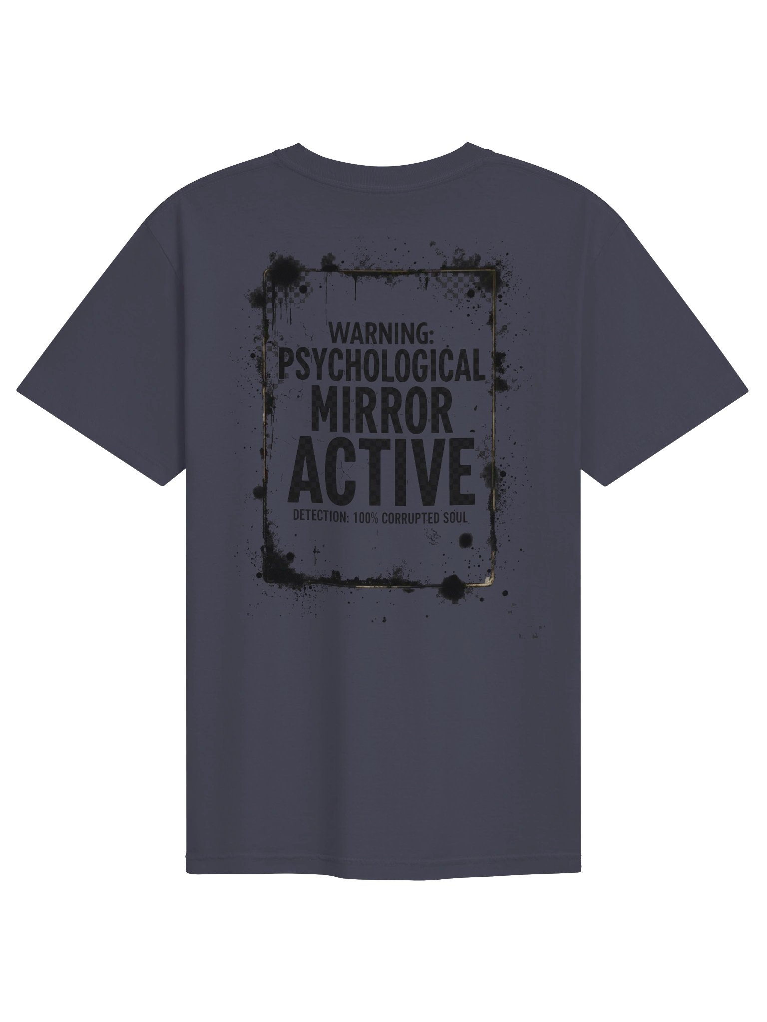 VIRTUAL MIRROR_100 product image (19)