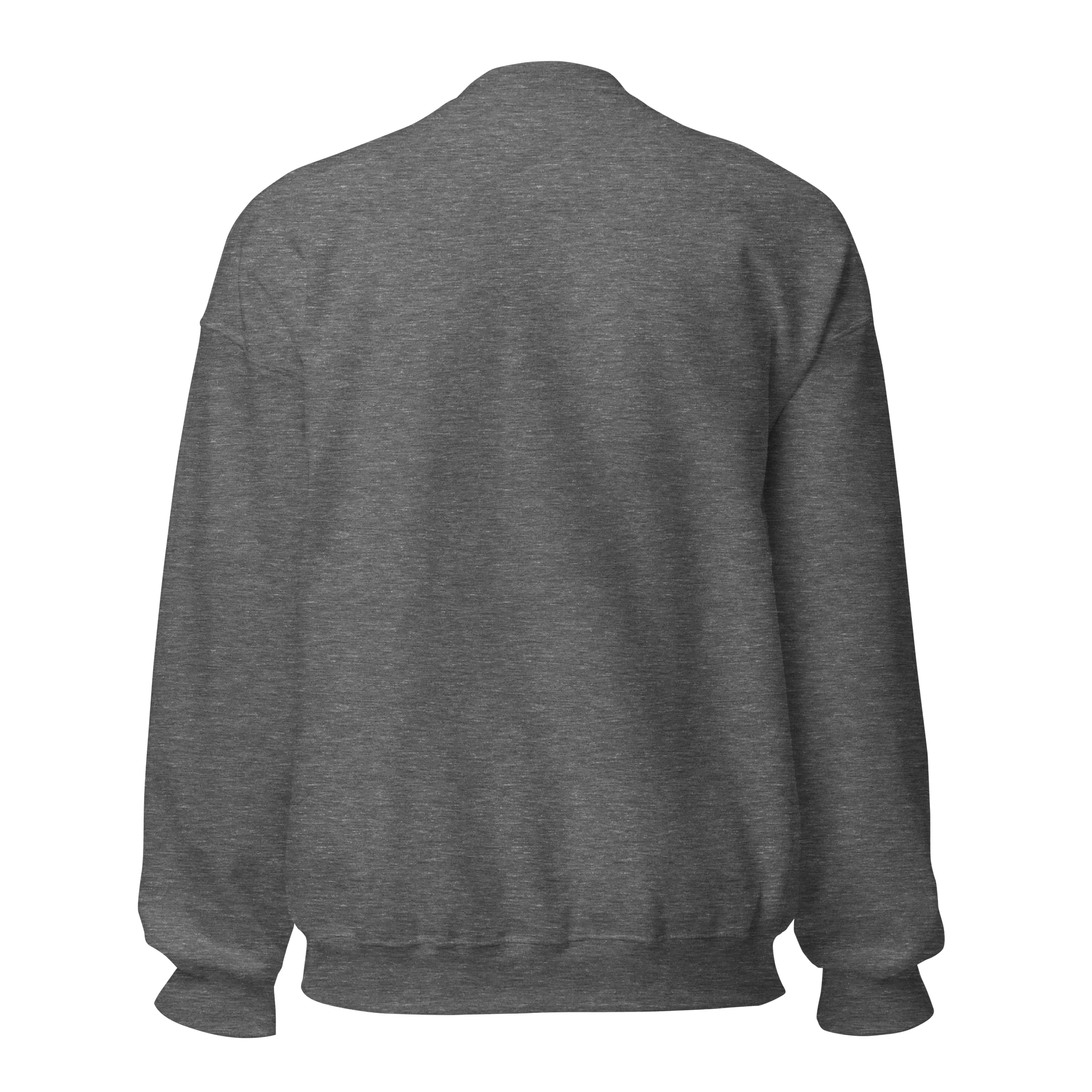 All Creatures Crewneck product image (2)