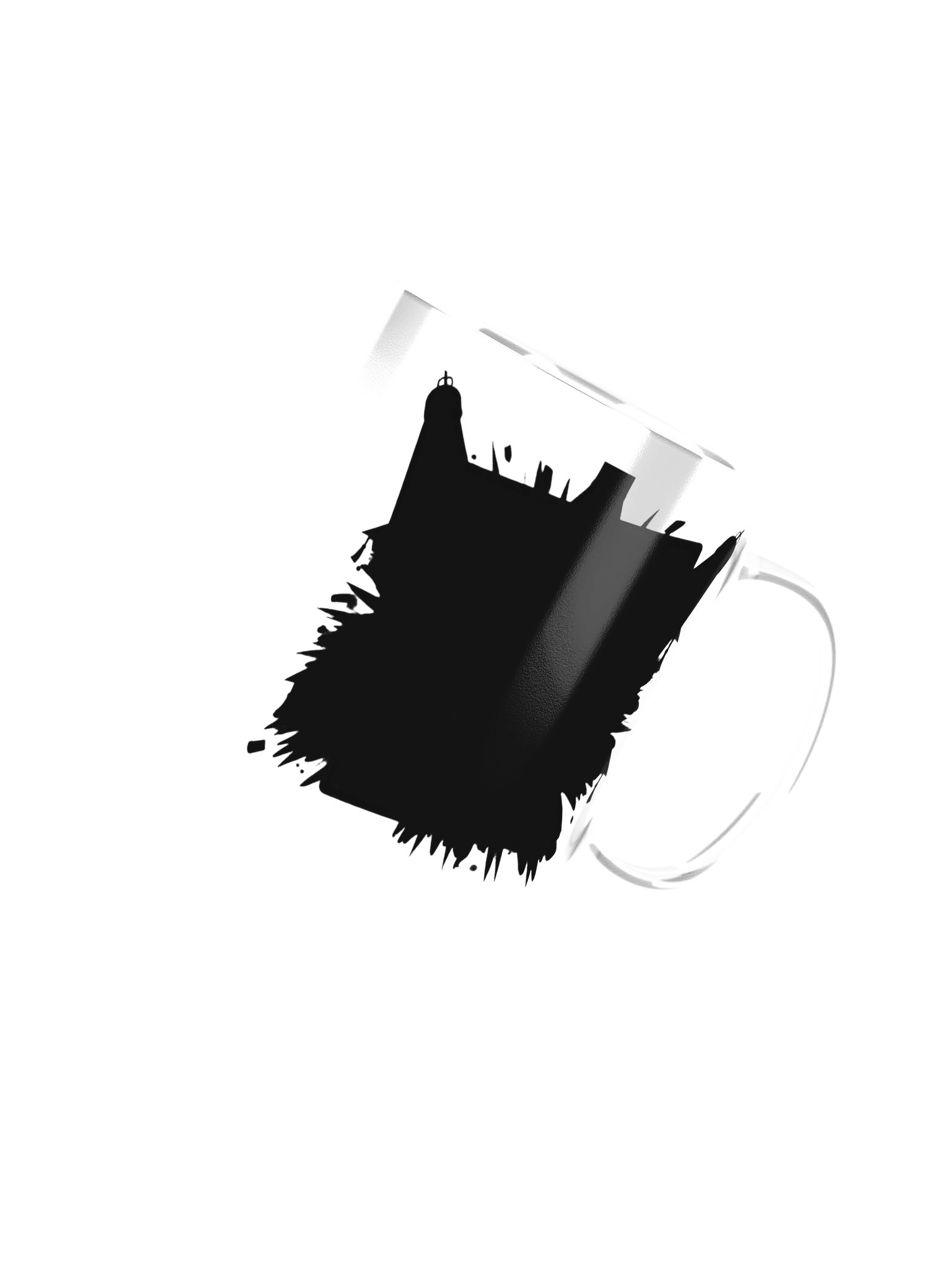 Straight Outta School product image (8)