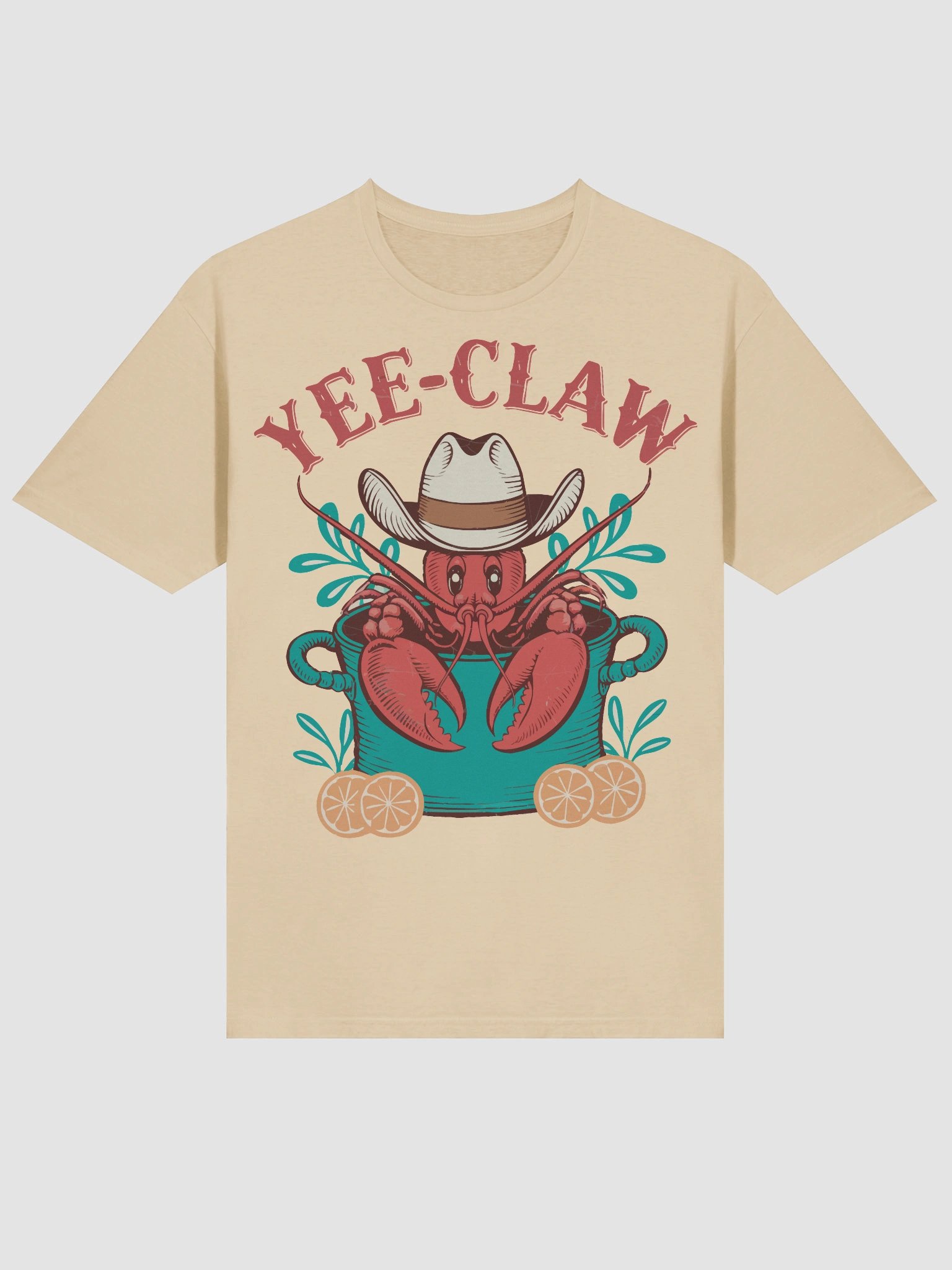 Yee-Claw Boil product image (3)