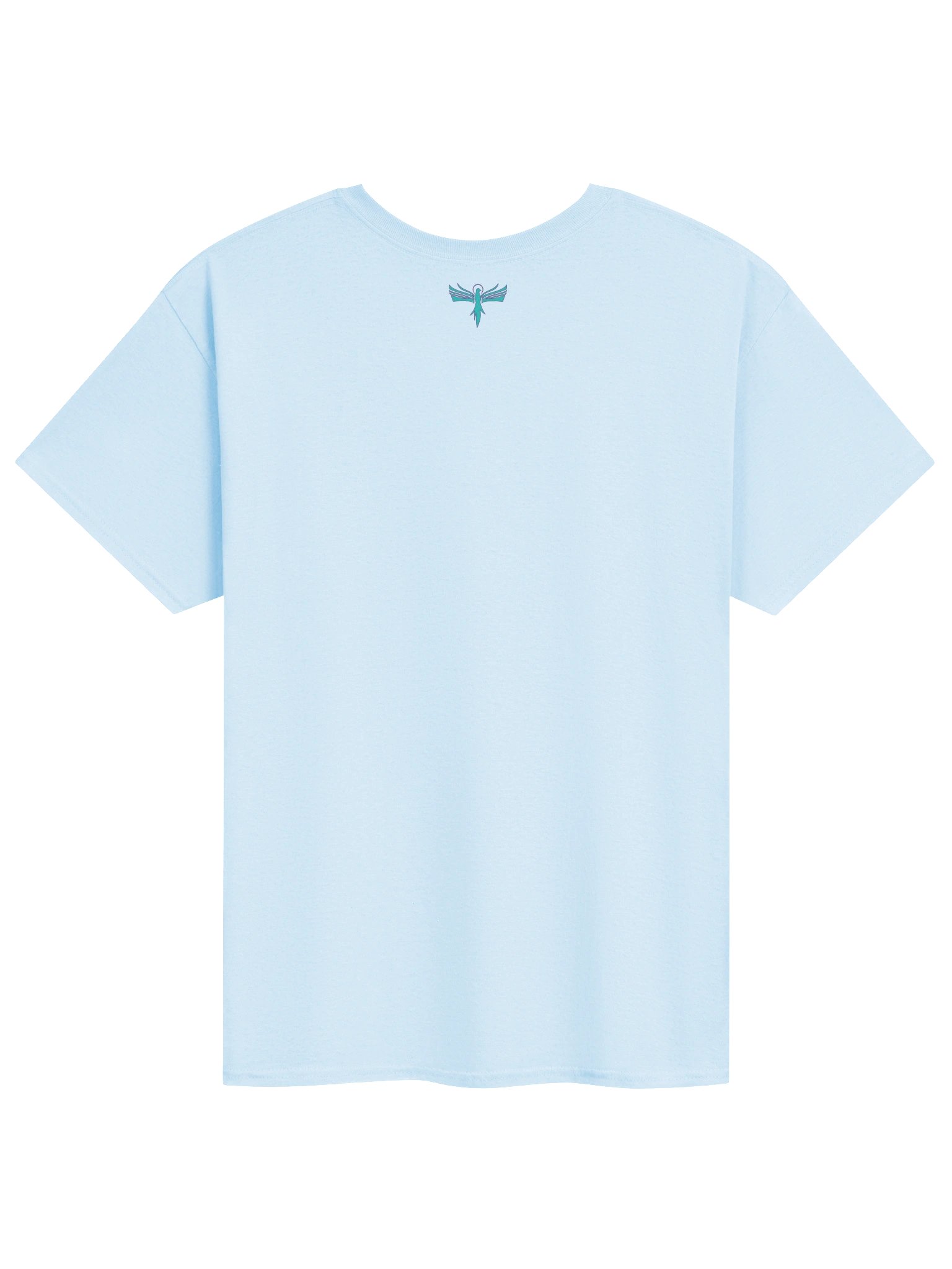 MESSAGE RHEMA TAGGED product image (4)