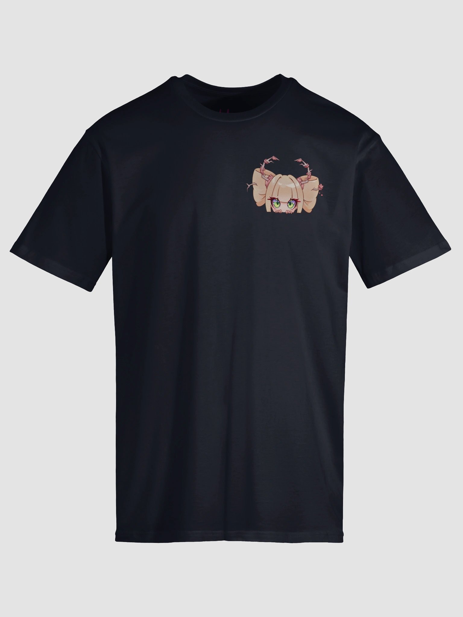 "Peek" Mei Shirt product image (5)