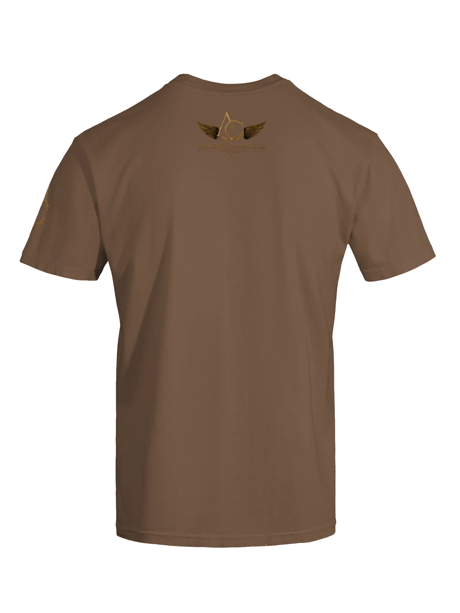 The Unified Vision Premium T-Shirt product image (7)