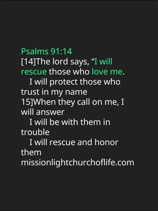 Amen God bless you 