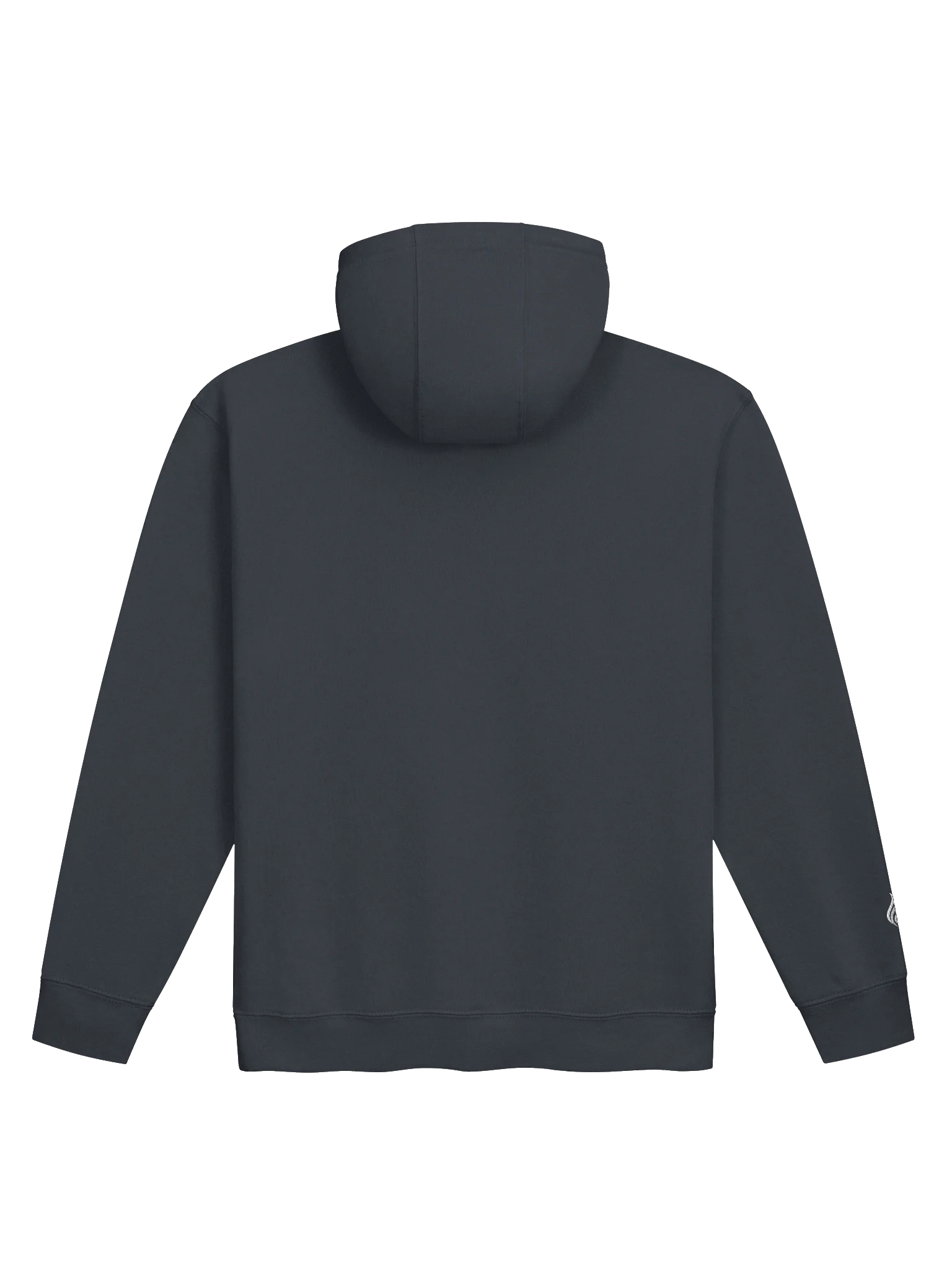 Grateful product image (5)
