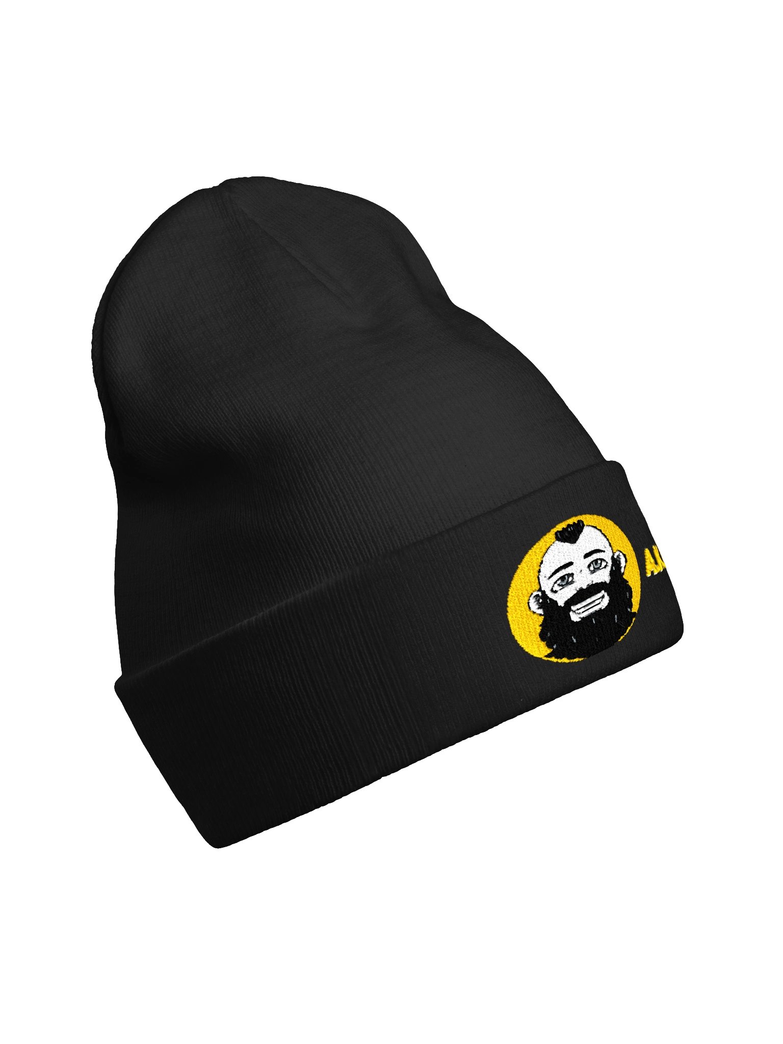 Knitted Beanie product image (13)