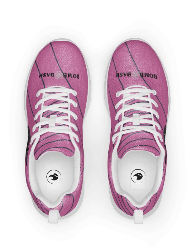 TOPO BOMB FLOW Women's Athletic Shoes - Bomb Bash Collection product image (1)
