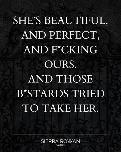 A steamy monster romance where she doesn't have to choose...

💜🎭💜

The Jekyll and Her Hydes is available in KU or direct from...