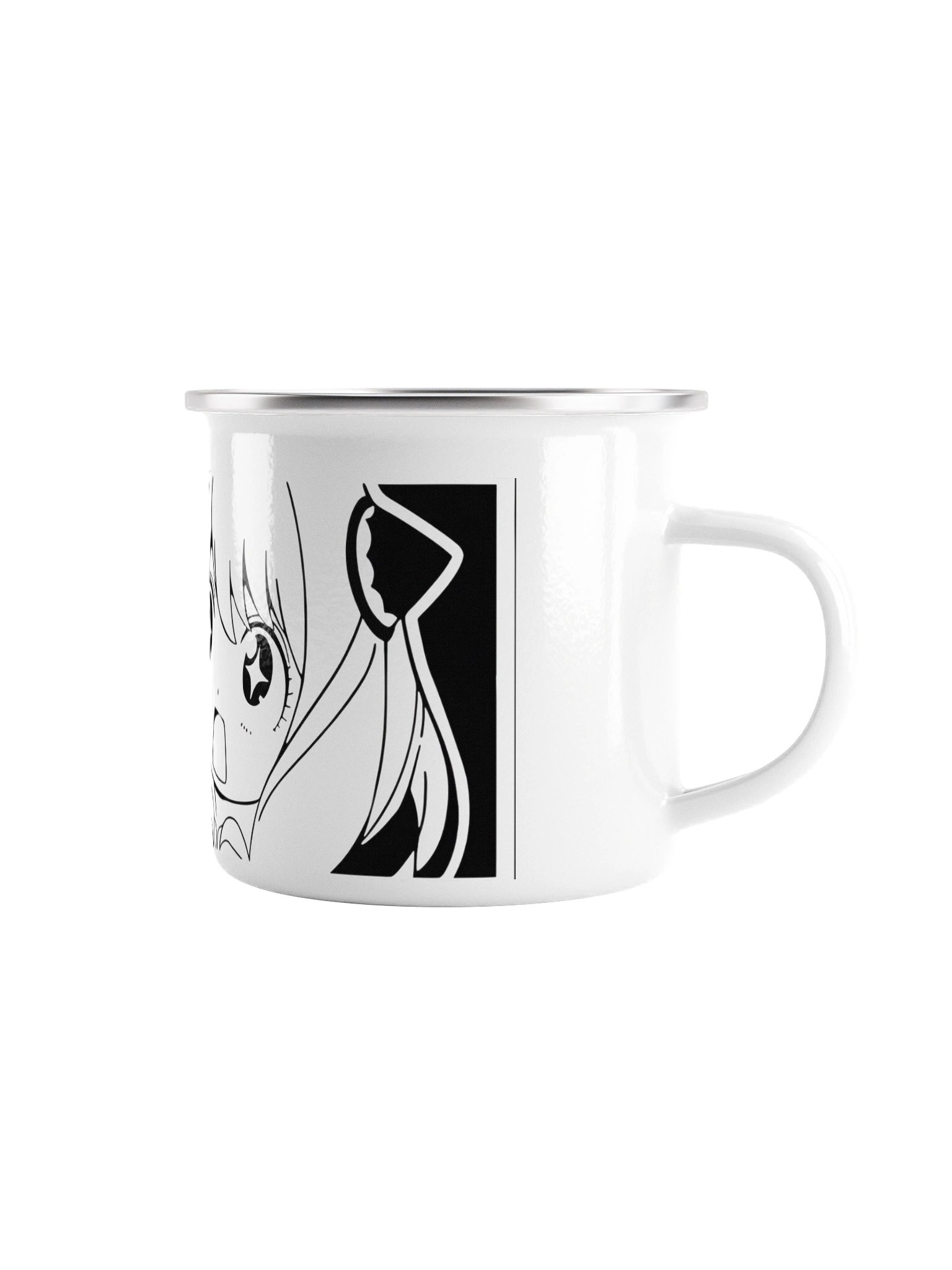 Anya Forger – Waku Waku product image (1)