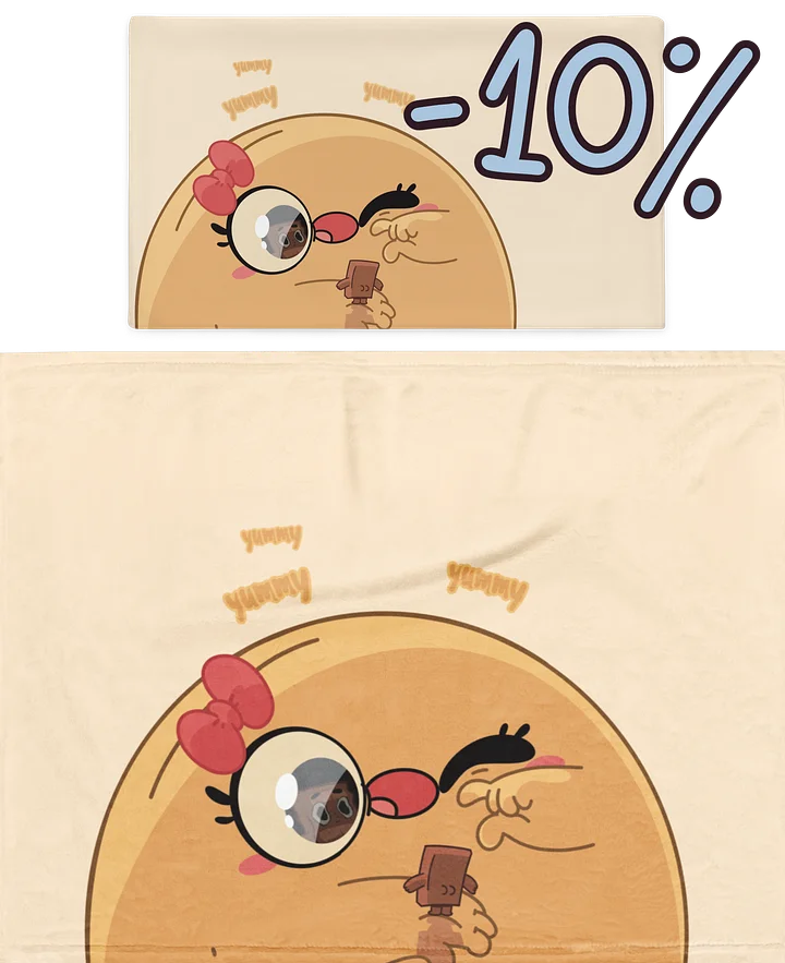 New Bundle Offer product image (1)