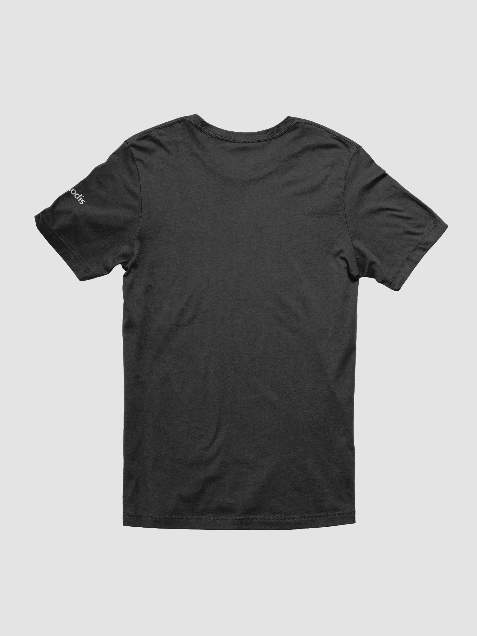 Vibes Tee product image (2)