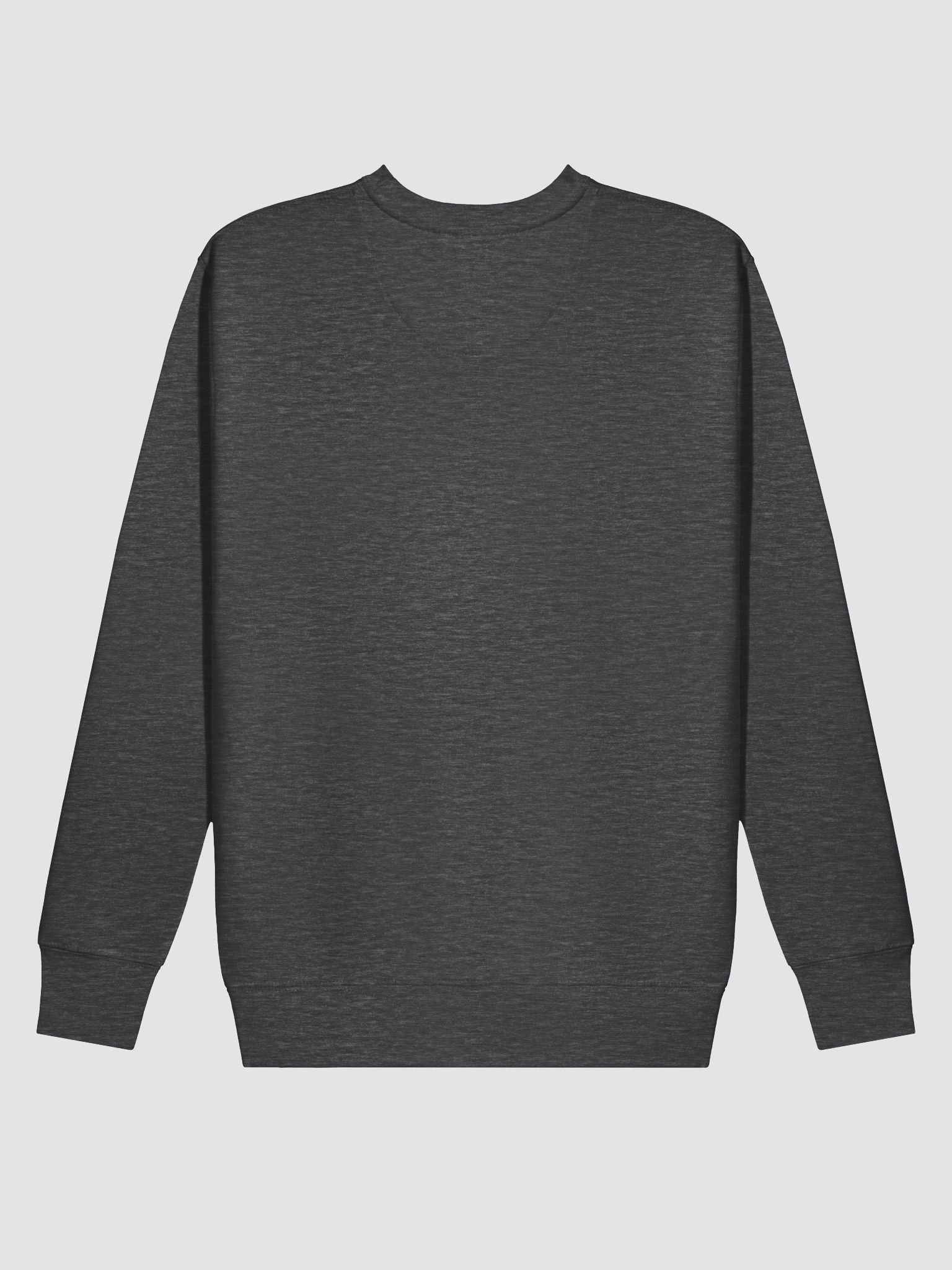 TCSC Logo Premium Sweatshirt product image (17)
